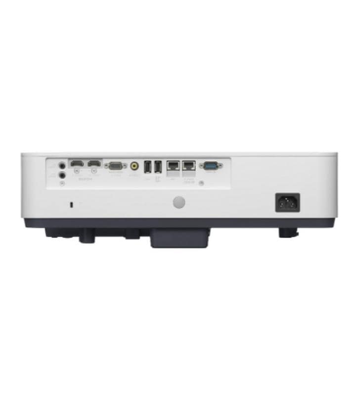 Sony Projektor VPL-PHZ51 Kleiner, leichter Laserprojektor mit 5300 Lumen