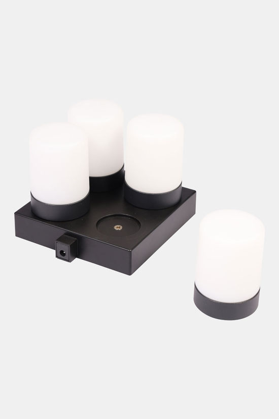 Human Comfort Human Comfort Docking Station Lamps Vierzon