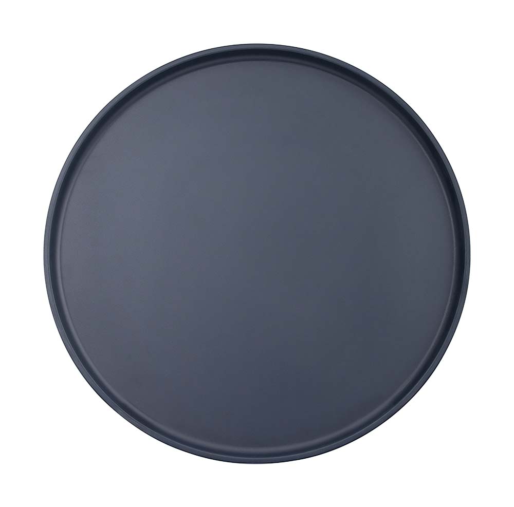 Bo-Camp Industrial Patom 16-delig serviesset - Blue