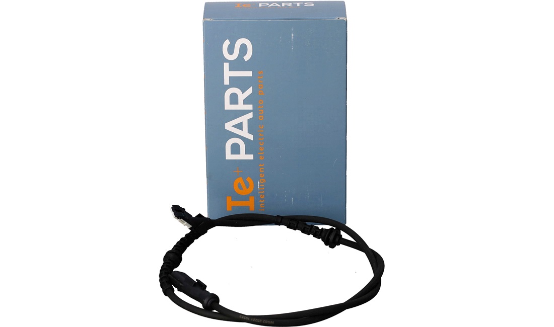 ABS sensor