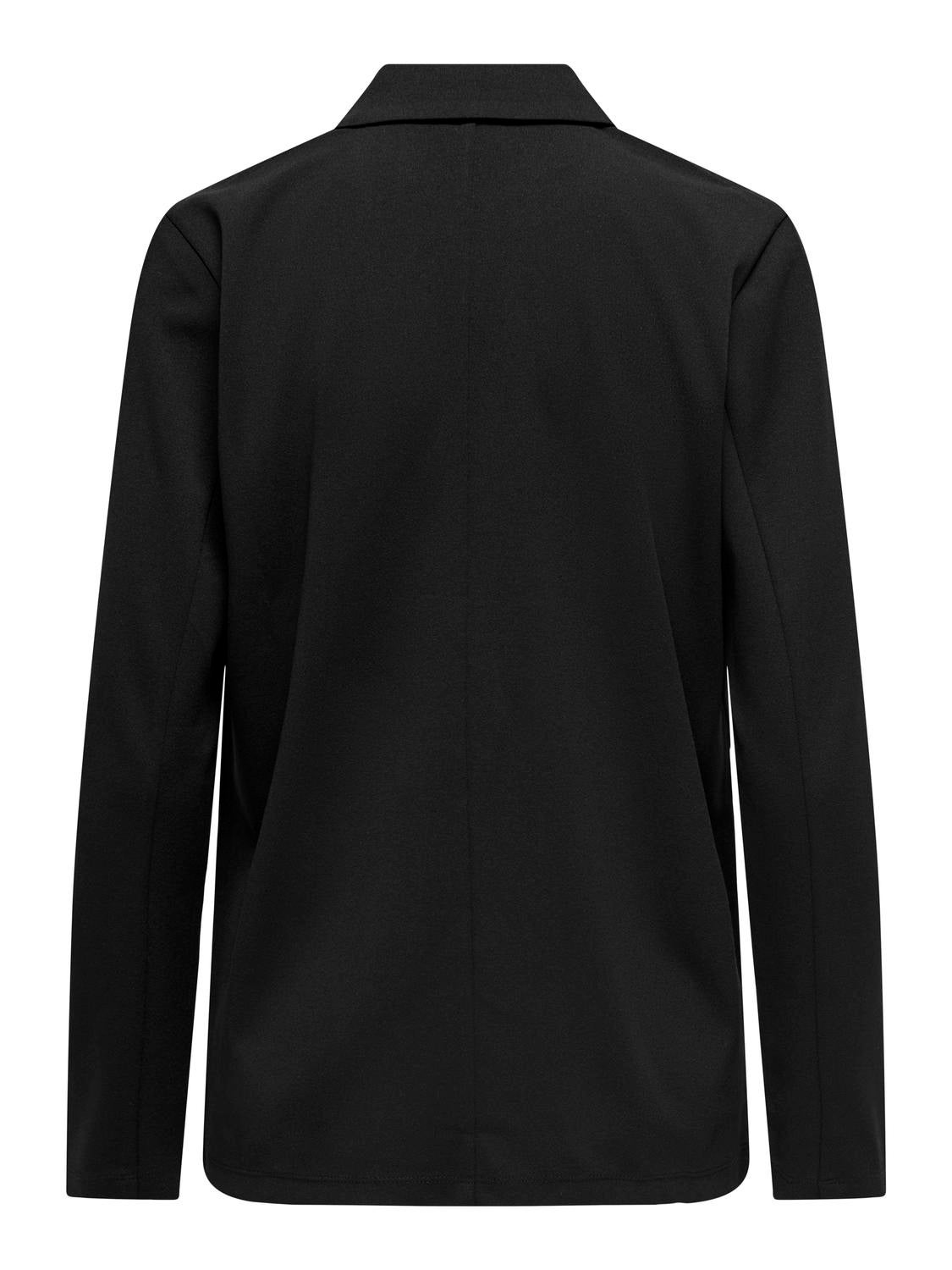 JDYLOUISVILLE Blazer Black