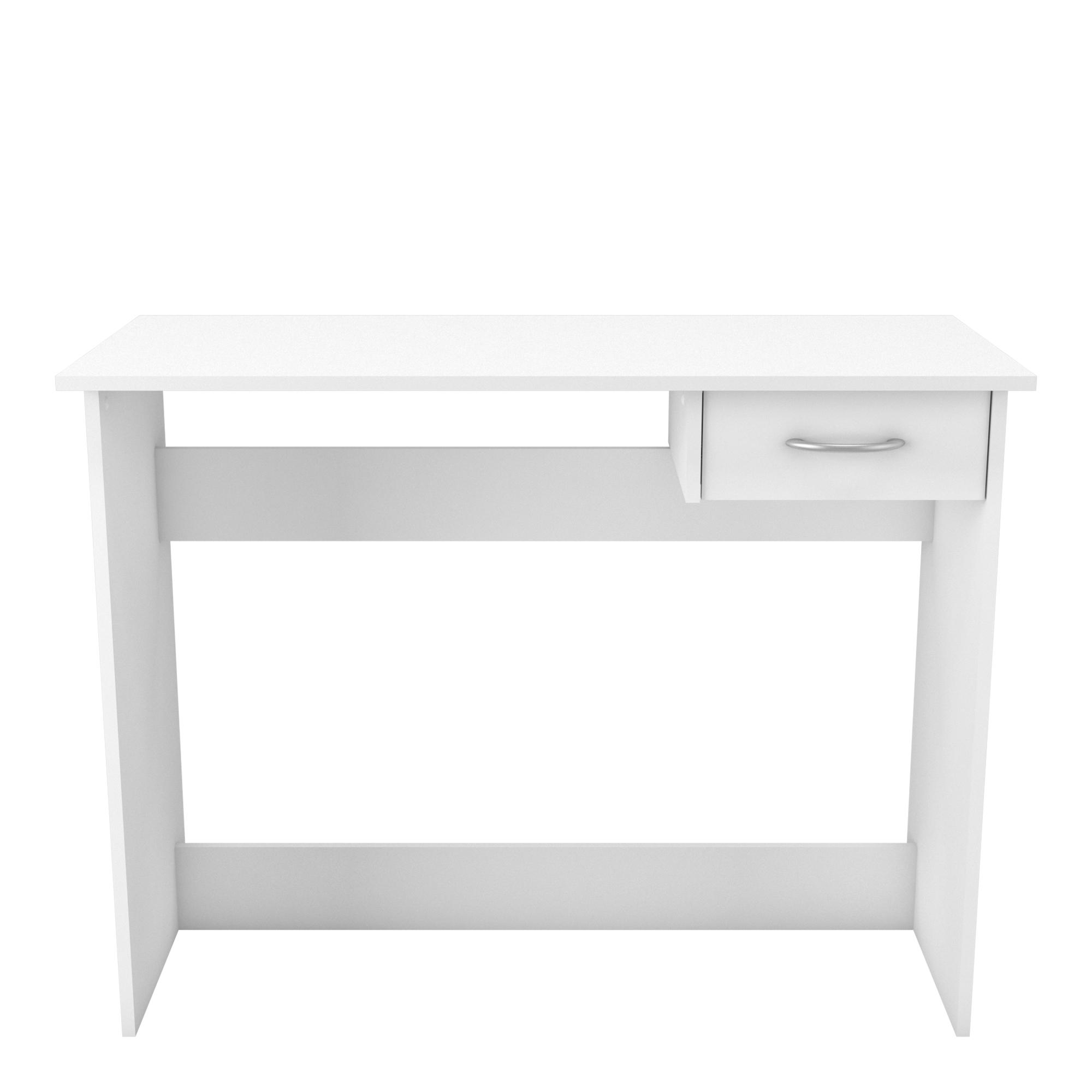ALPIN BUREAU JUNIOR 1 TIROIR