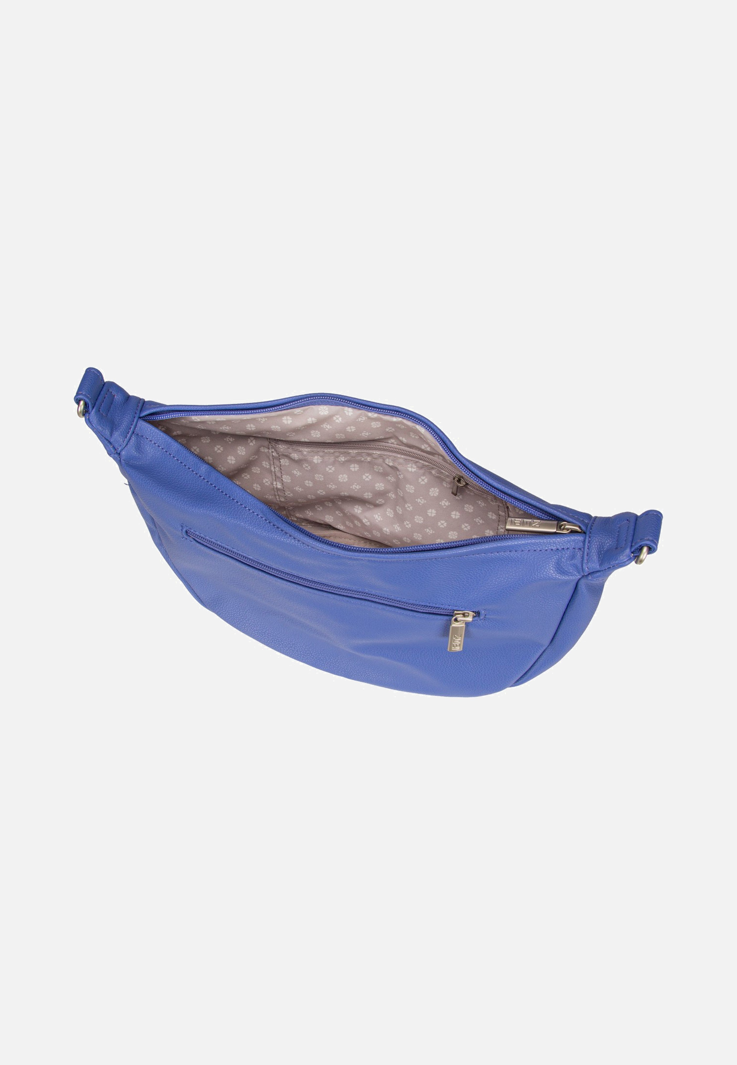 Mademoiselle M70 Limited Royal - Sling Bag