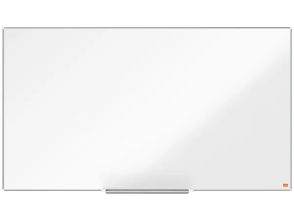 Whiteboard ImpressionPro Wide emalj. 55