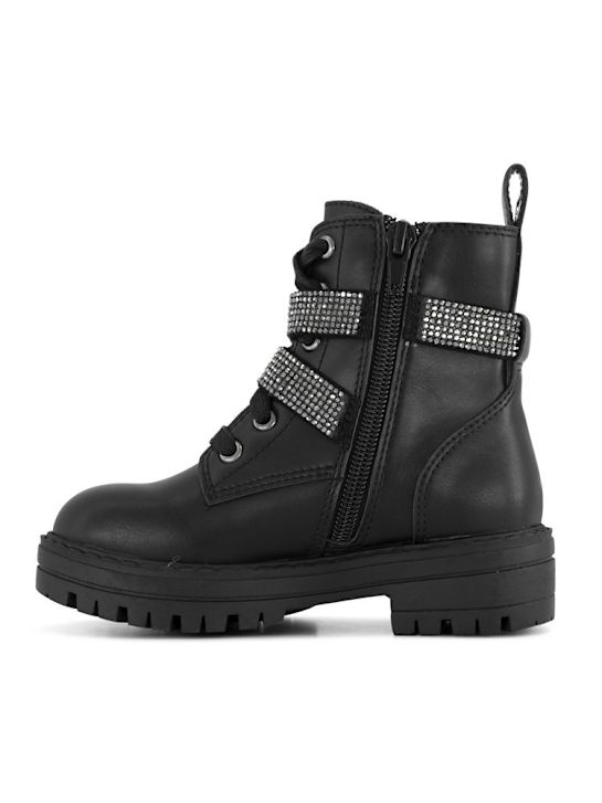 Graceland Veterboot