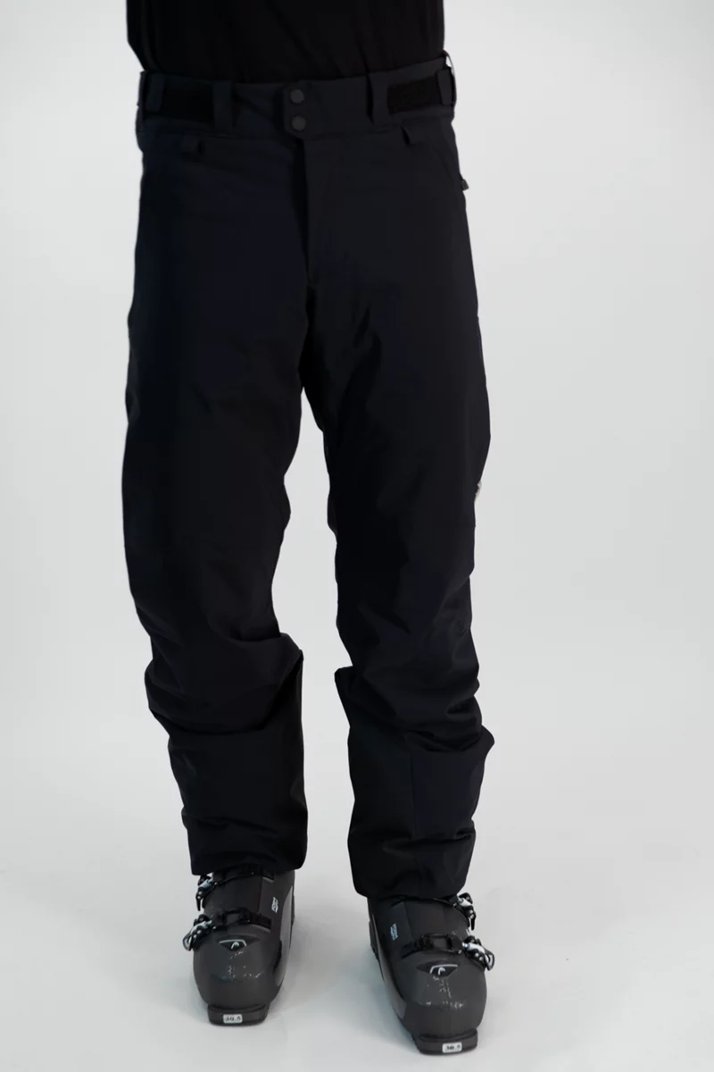 PEAK PERFORMANCE Insulated Herren Skihose