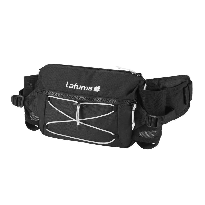 Active Belt - Sac banane