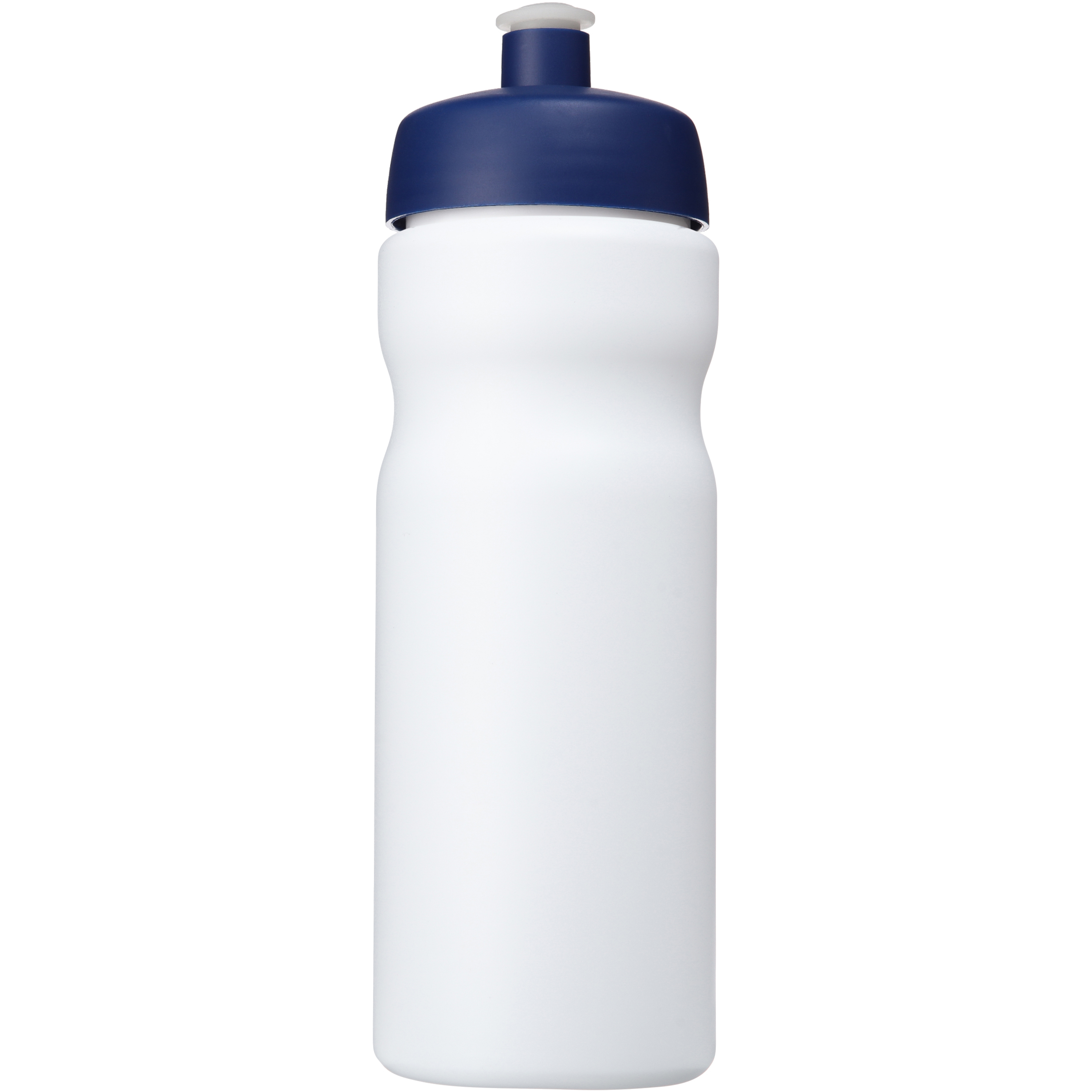 PF Concept 220201 - Bouteille de sport Baseline® Plus de 650 ml