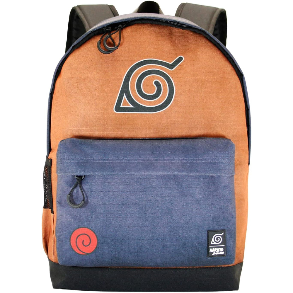 Mochila Naruto 73702