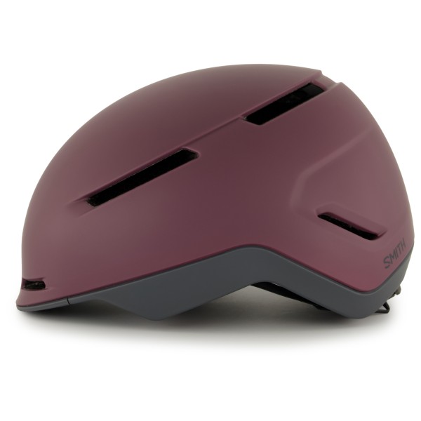 Smith - Dispatch Mips - Casque de cyclisme