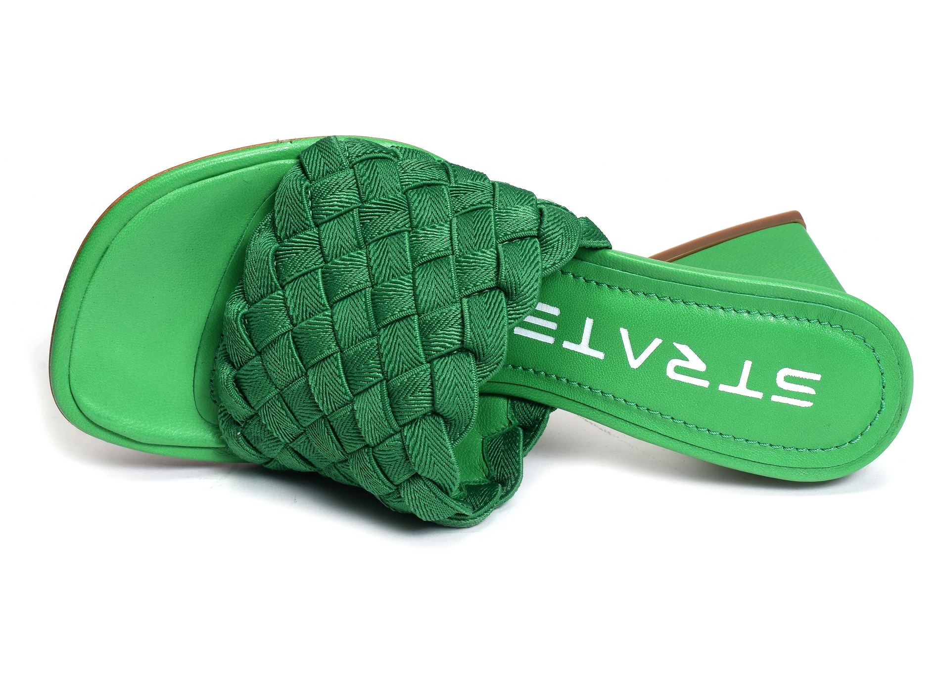 A5171 vert