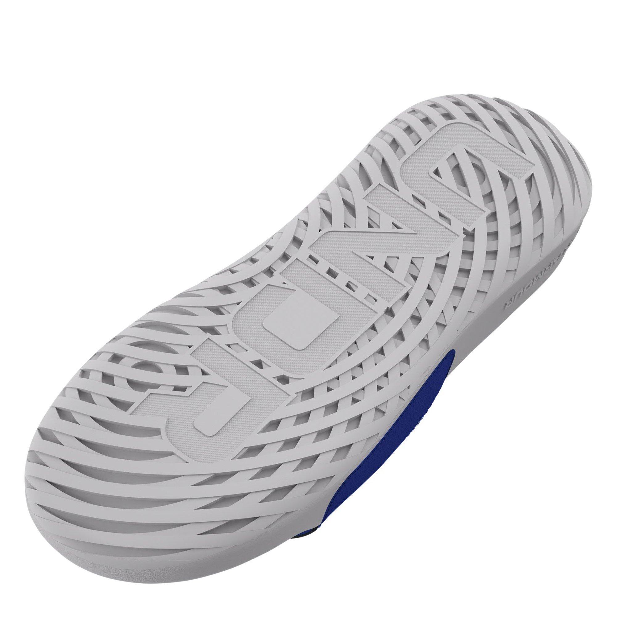 Under Armour Under Armour Ua B Ignite Select Sliders Boys