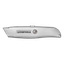 Universalkniv