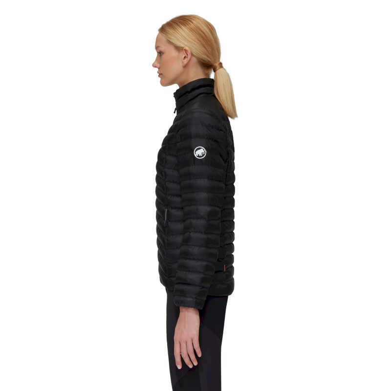 Albula IN Jacket - Doudoune femme