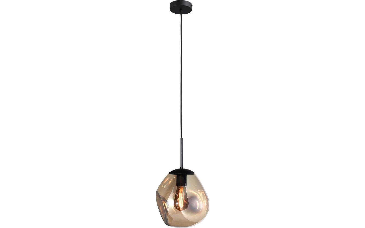 Hanglamp Lava