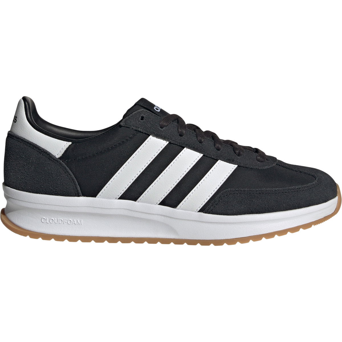 adidas Run 72 Sneakers Herre
