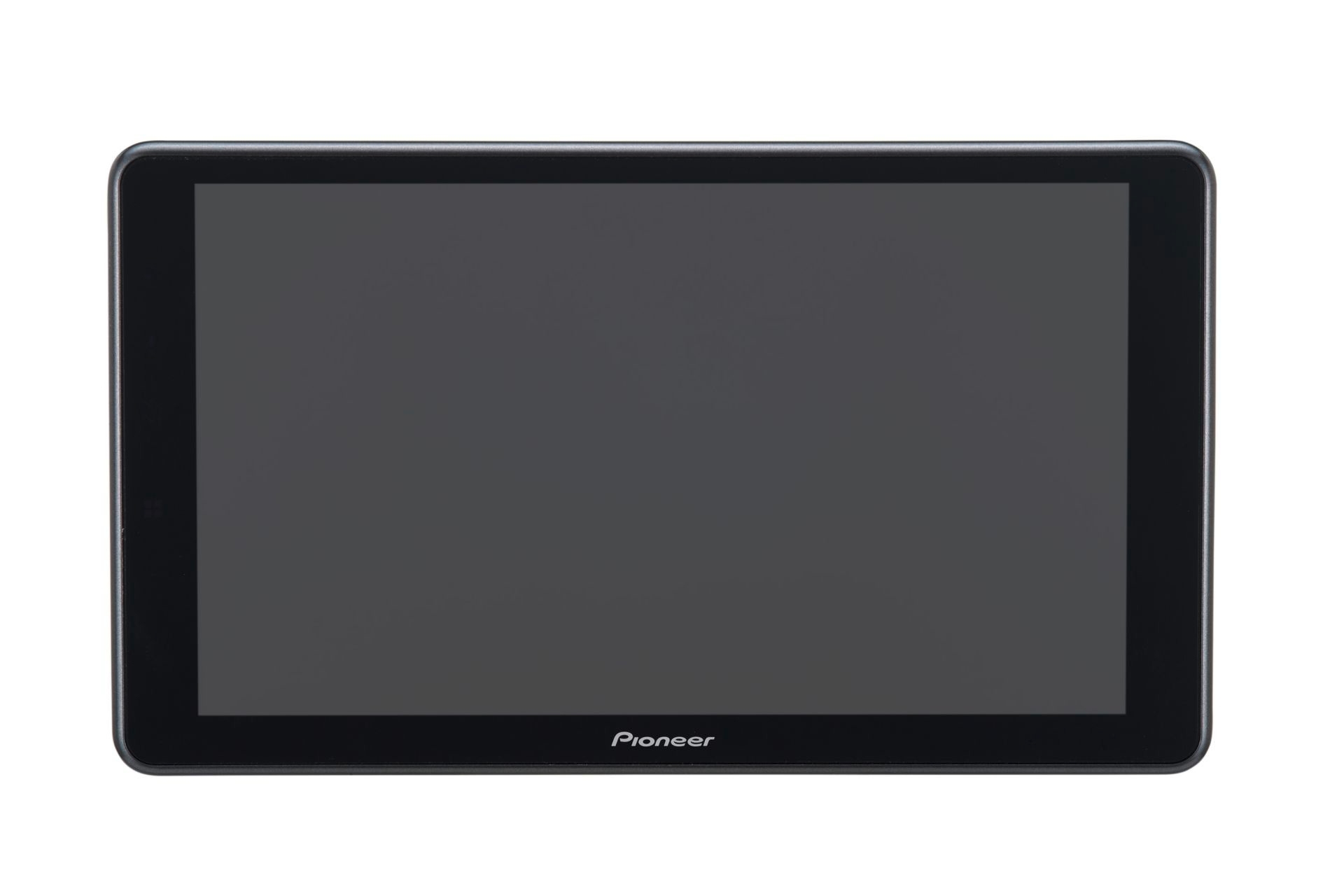 Pioneer SPH-EVO98DAB-C-D8 Mediacenter passend für Fiat Ducato 8 / 9 / 10 und baugleiche Fahrzeuge