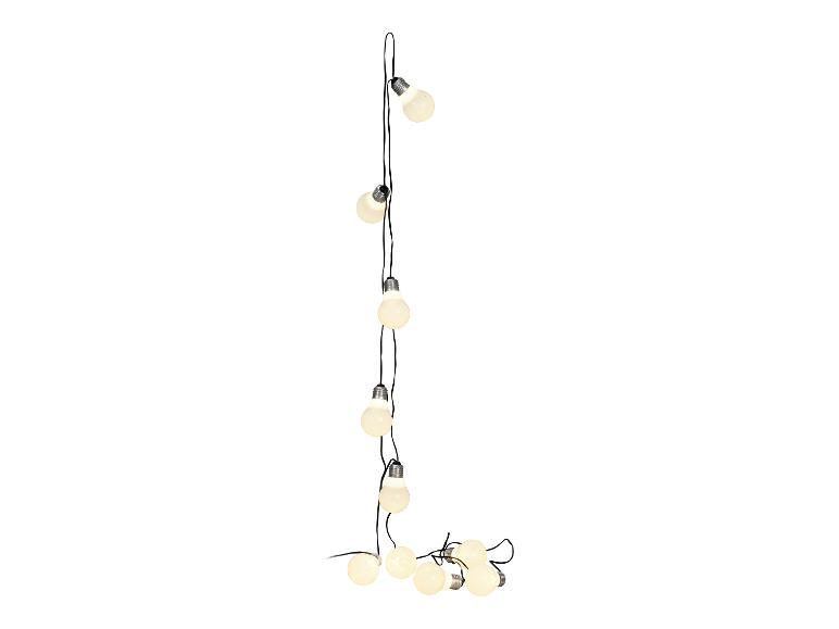 LED-lichtketting