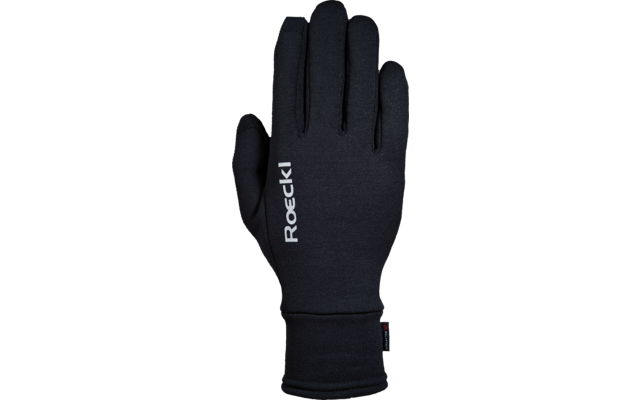 Roeckl Kailash Unisex Outdoorhandschuh