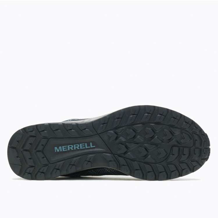 Merrell Fly Strike GTX | MARINE (homme)