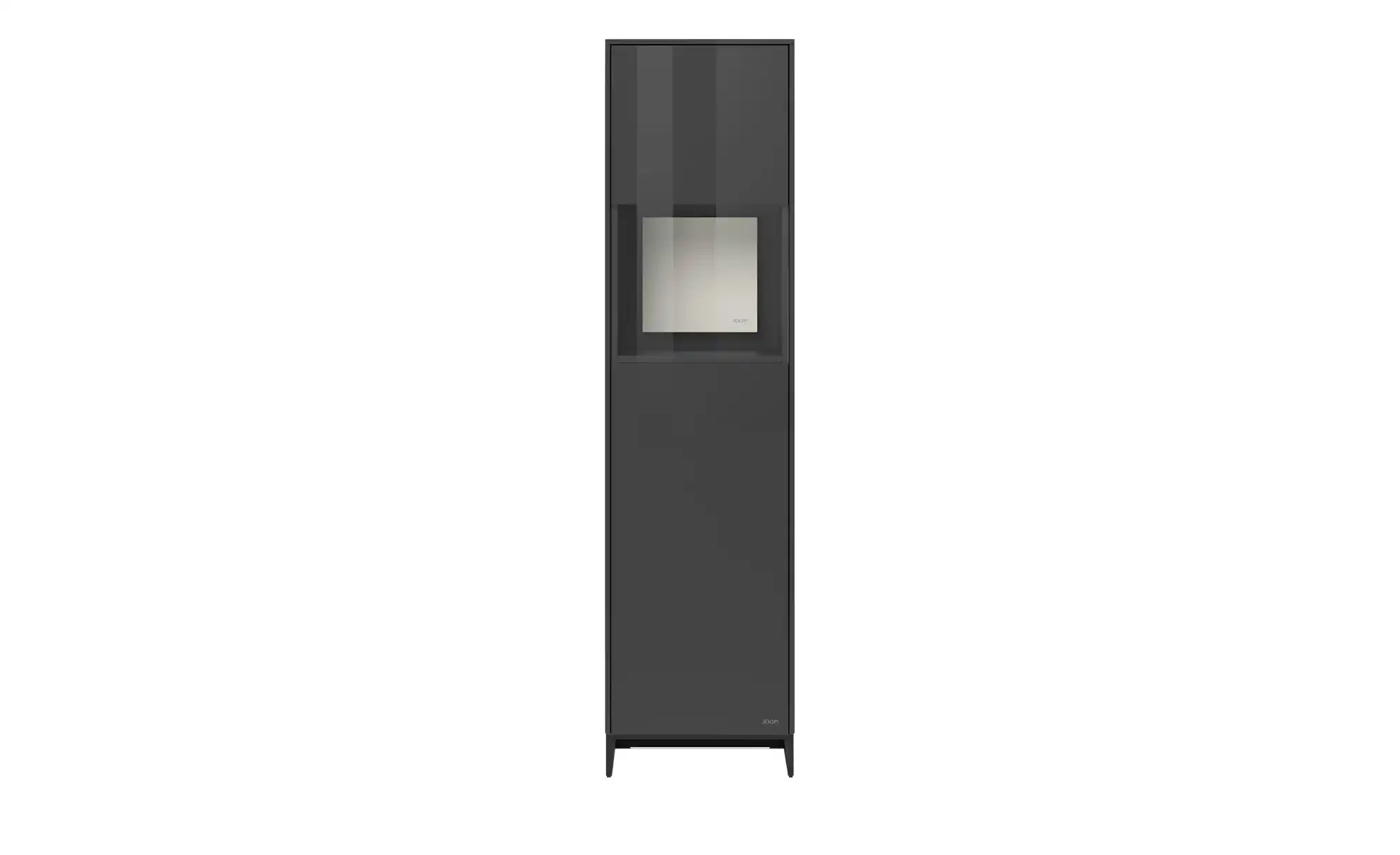 JOOP! Vitrine Gloss Cubic
