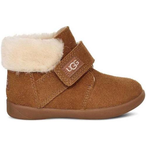 UGG - 110229T CHE Marrón