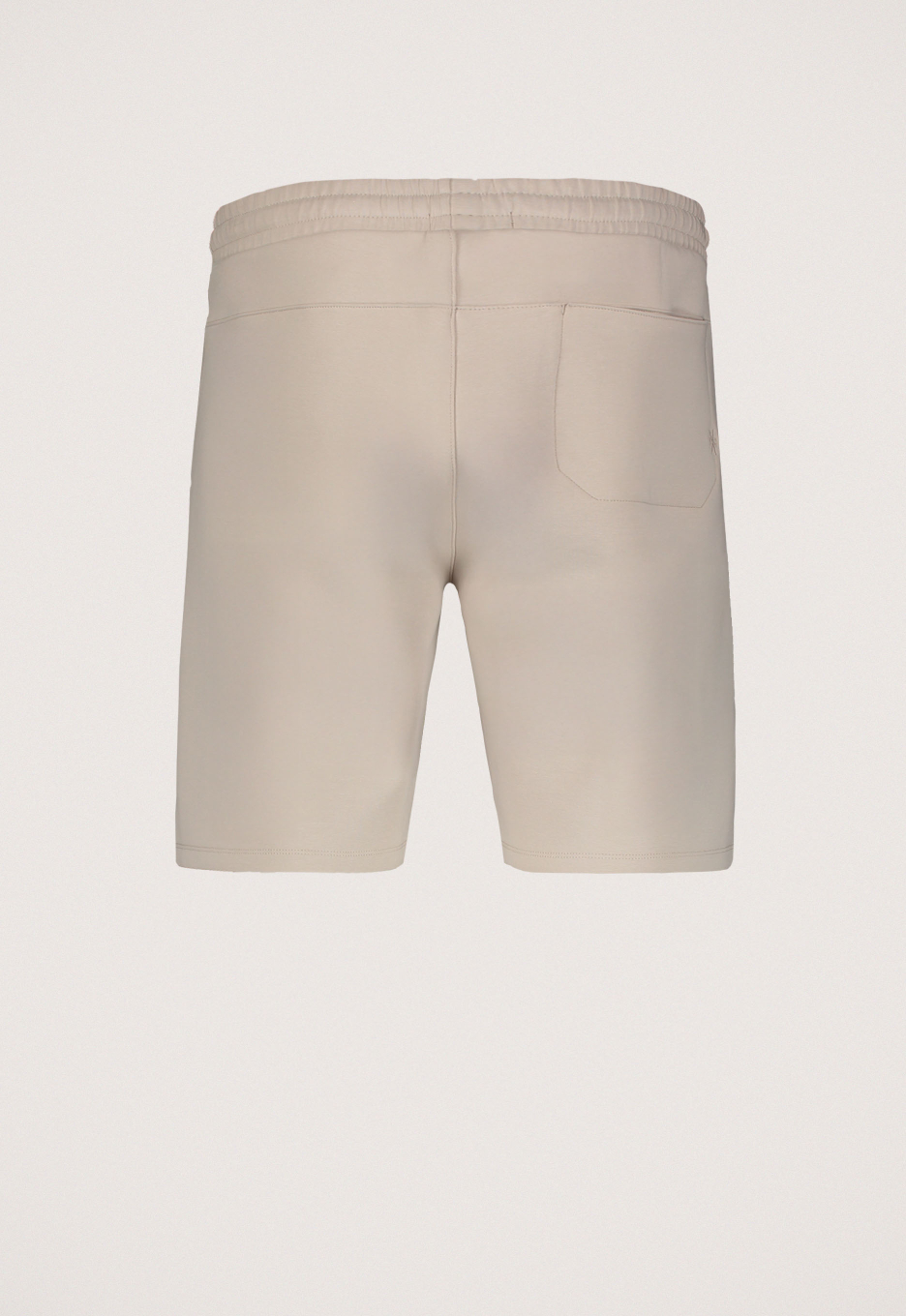 Silvercreek Brayden Sweat Short