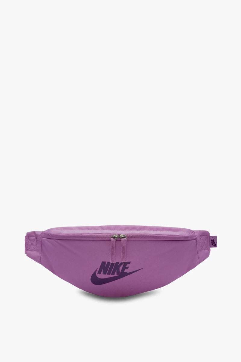 Nike Heritage 3 L Gürteltasche