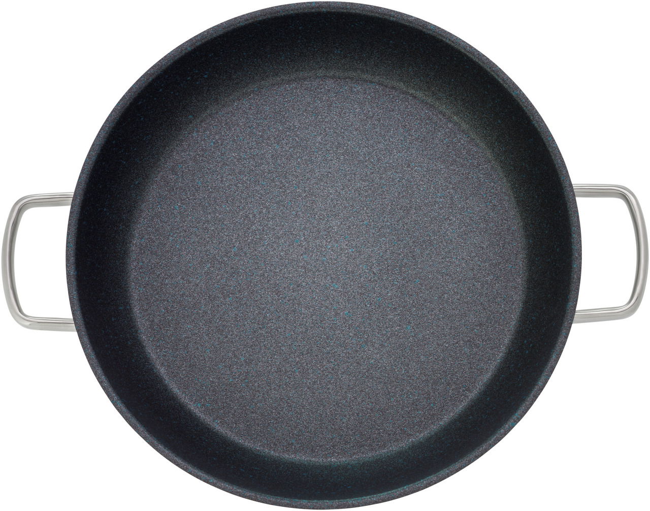 WMF Servierpfanne PERMADUR ADVANCE