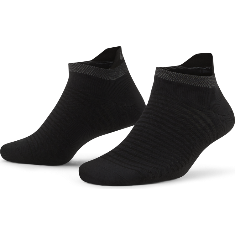 nike lightweight no show 18 da3589 010