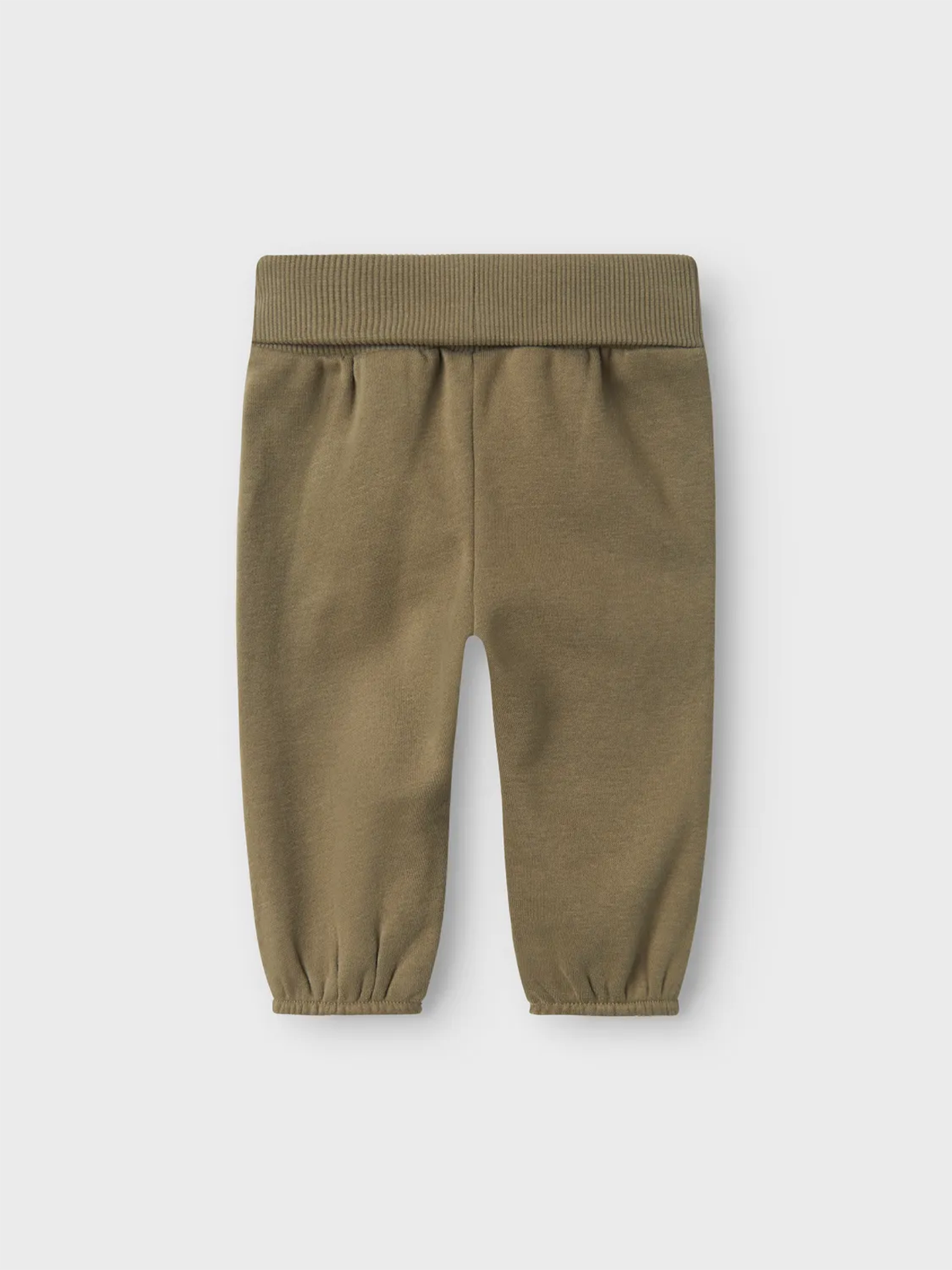 Ilondon Raf Sweat Pant