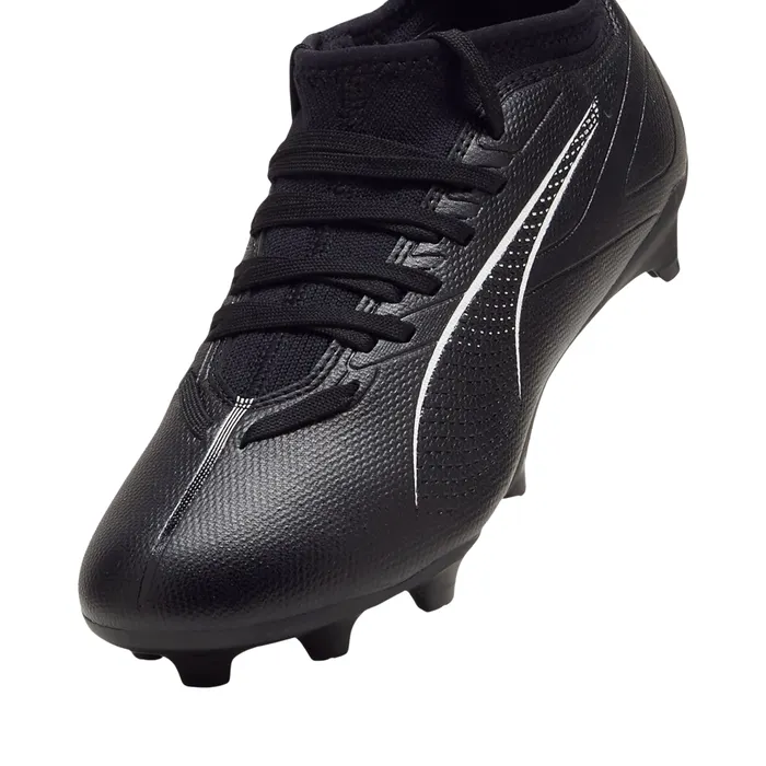 Puma Ultra 5 Match FG/AG Voetbalschoenen Junior