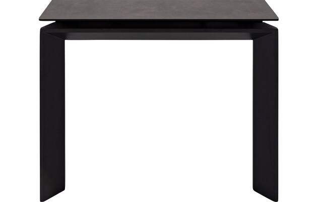 Eettafel Eliana