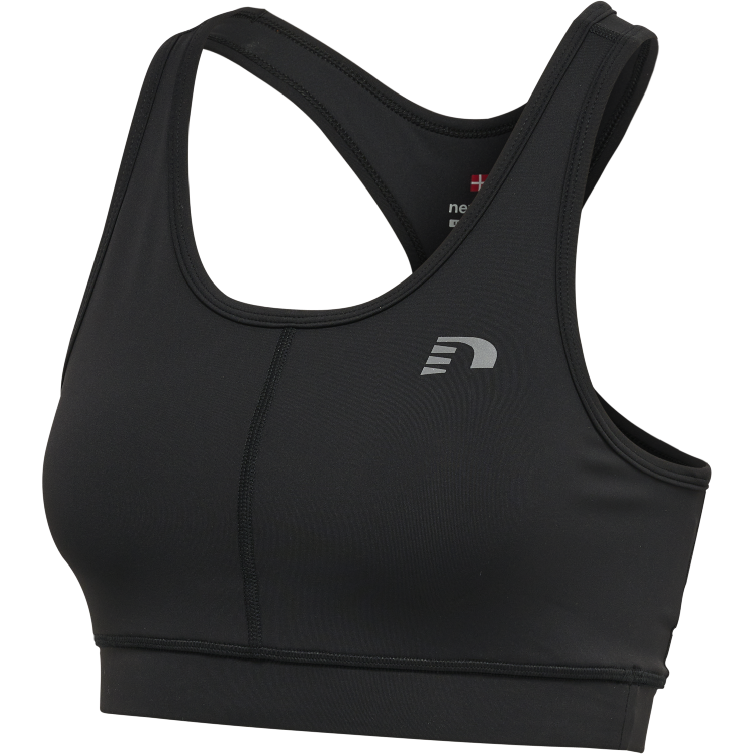 WOMEN CORE ATHLETIC TOP
