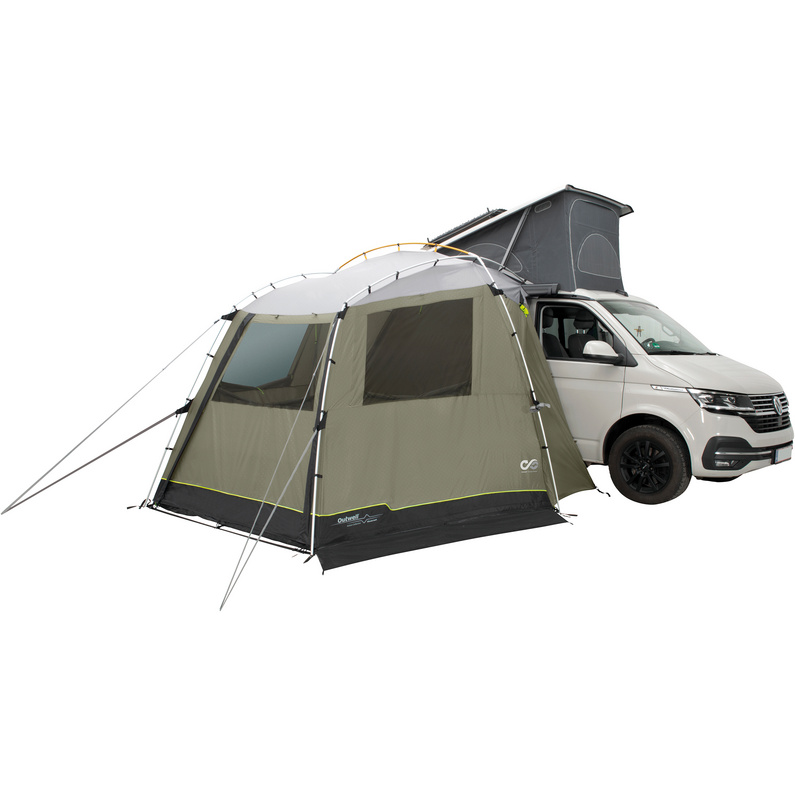 Outwell Woodcrest Vorzelt