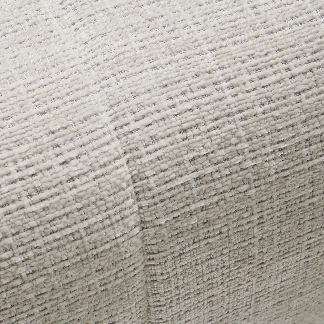 Hom´in Ecksofa Evita
