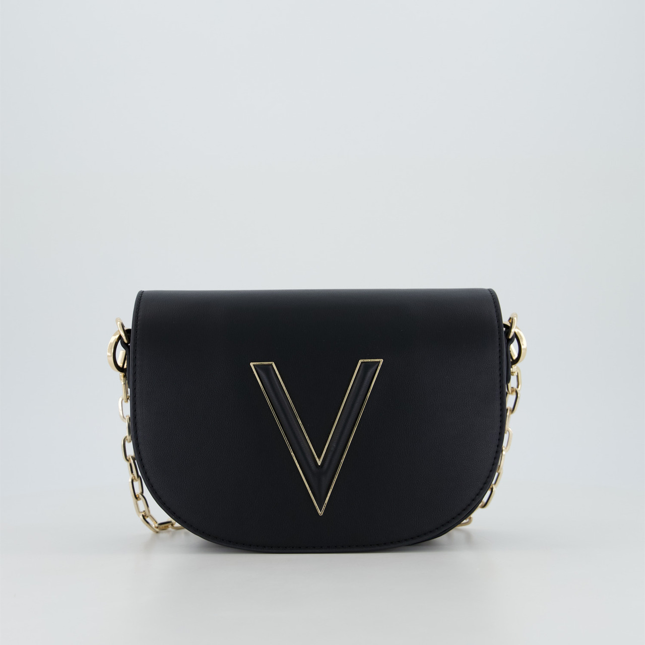 Valentino CONEY