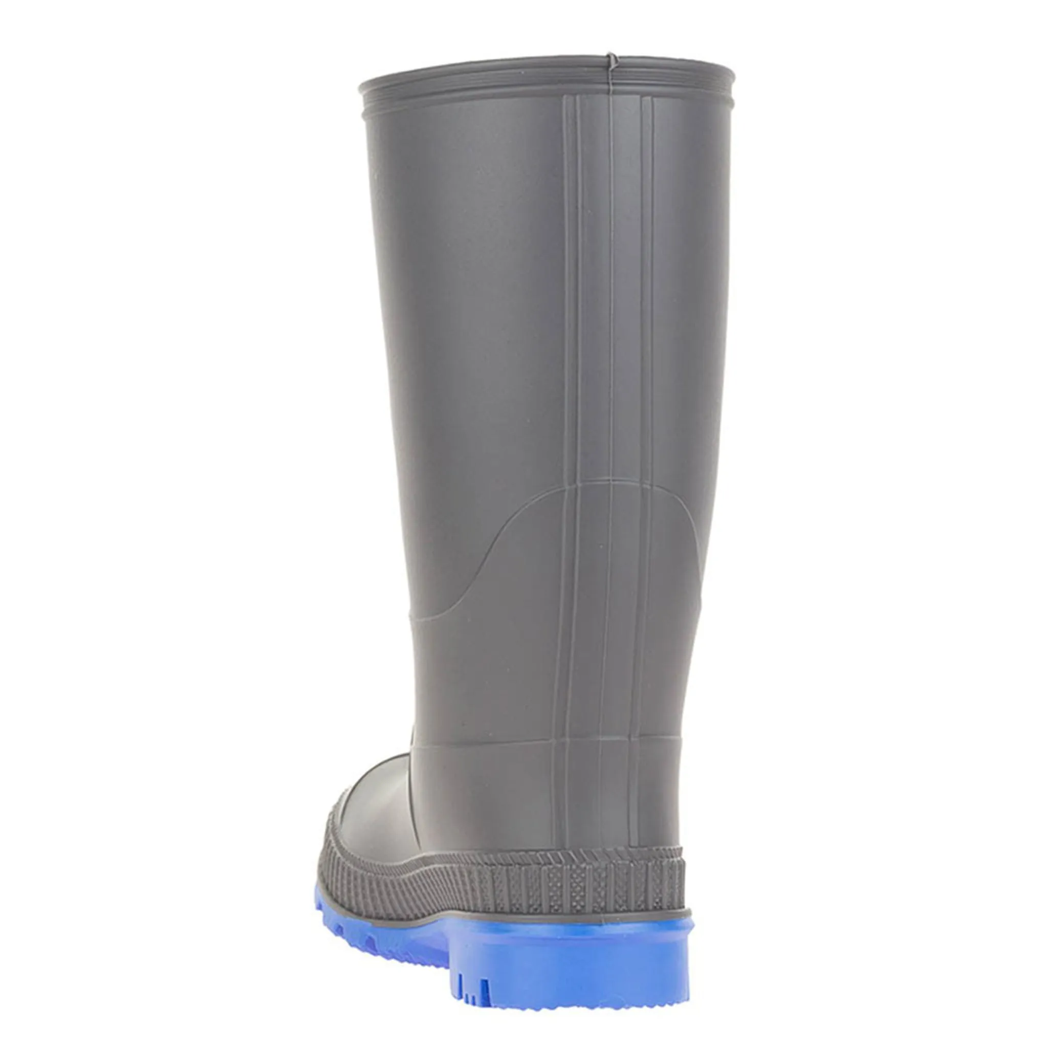 Kamik Botte de Pluie Stomp Pointures 1-6