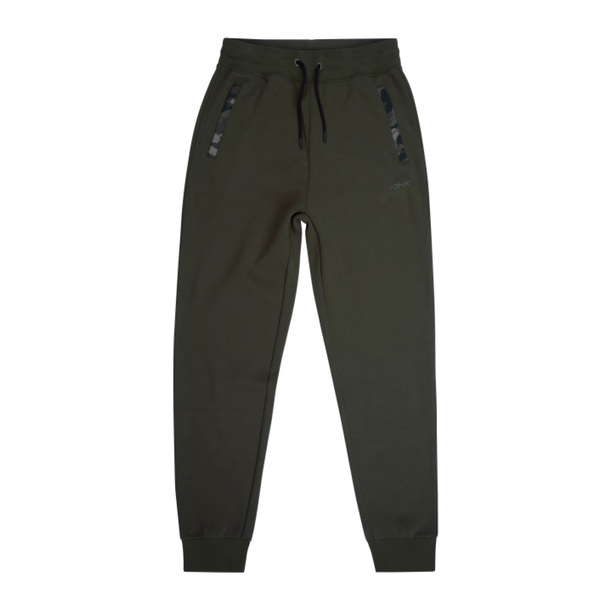 Pantalon de Jogging Sonik par Think Fishy Art