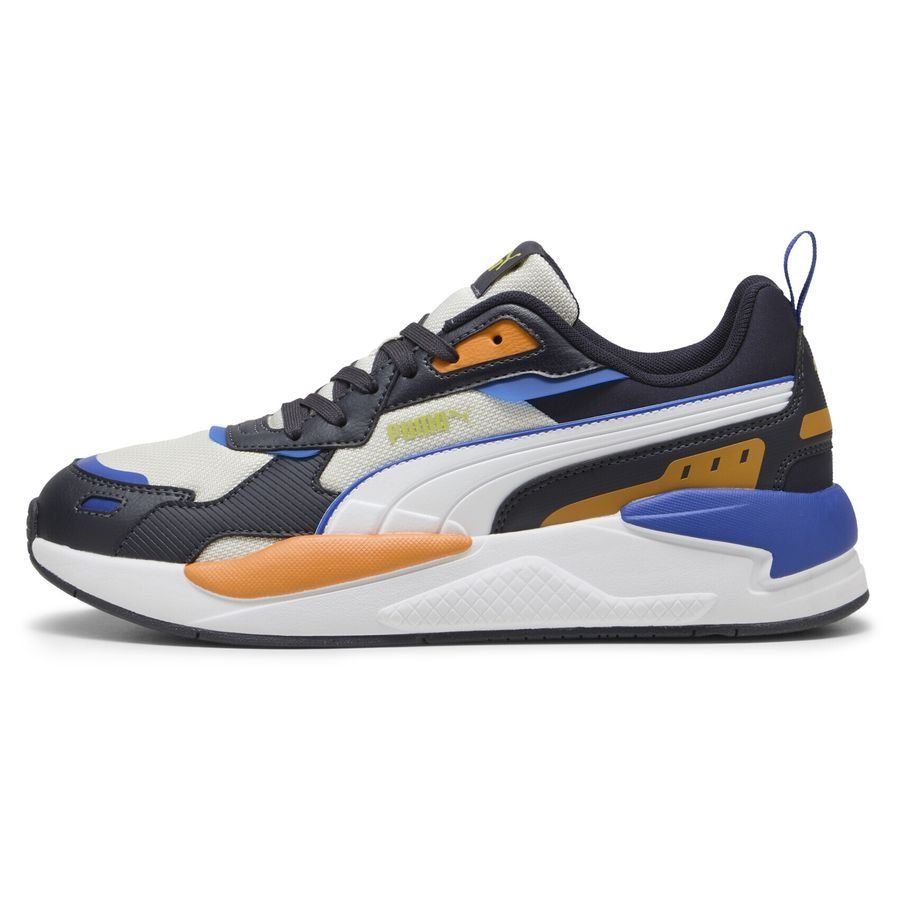 PUMA X-RAY 3 Chaussures - Multicolor
