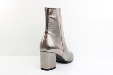 Tamaris Stiefeletten