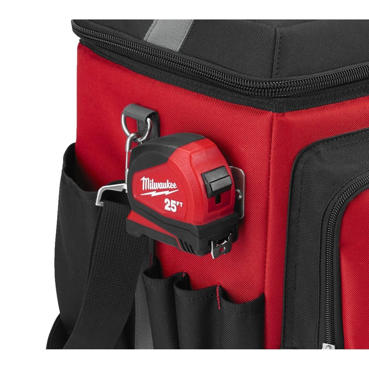 Milwaukee Jobsite koeler jobsite Cooler - 4932464835