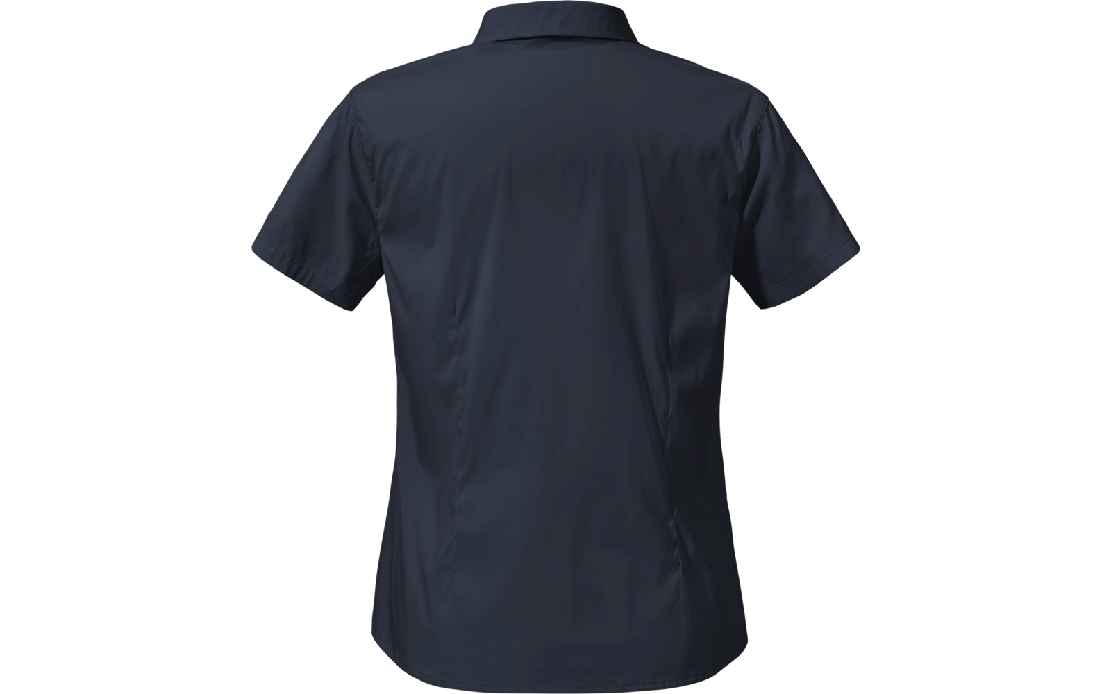 Schöffel Blouse Graseck L Damen  Wanderbluse