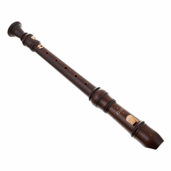 Moeck 4201 Rottenburgh Soprano
