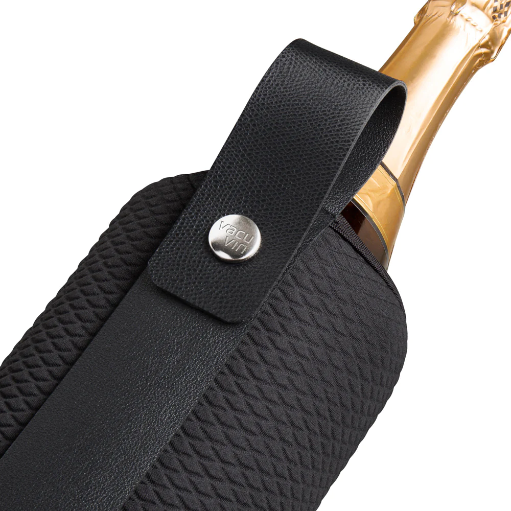Rafraichisseur à vin ou à champagne Artico Vacuvin