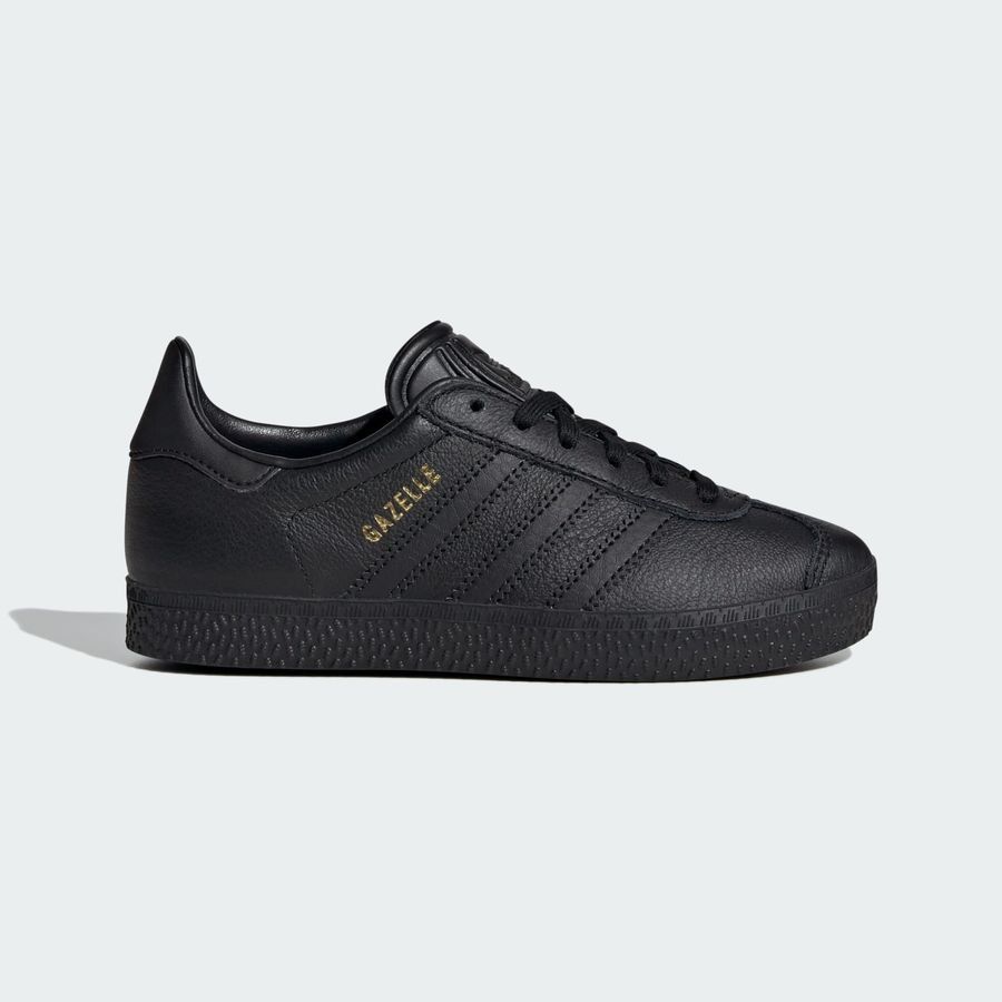 Adidas Original Chaussure Gazelle