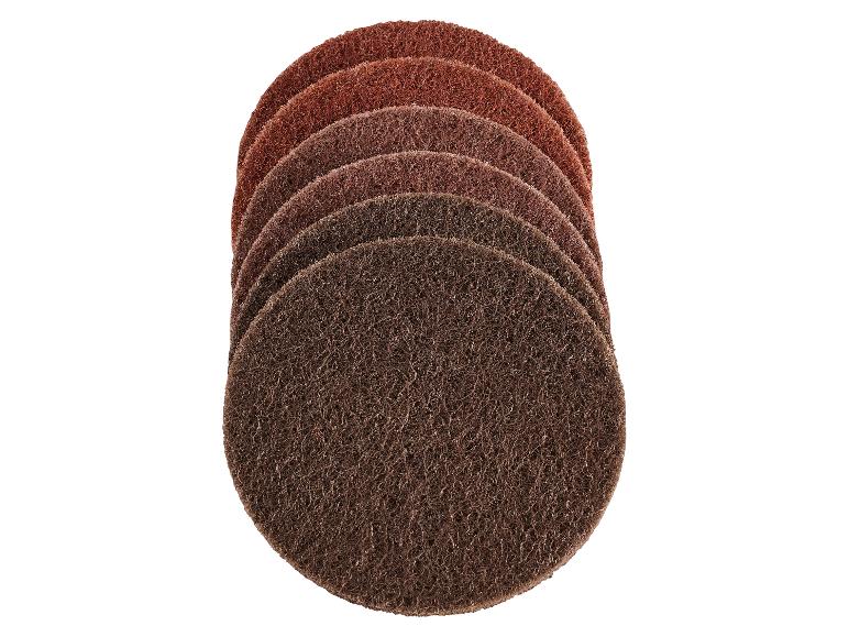 Haakse slijper accessoires