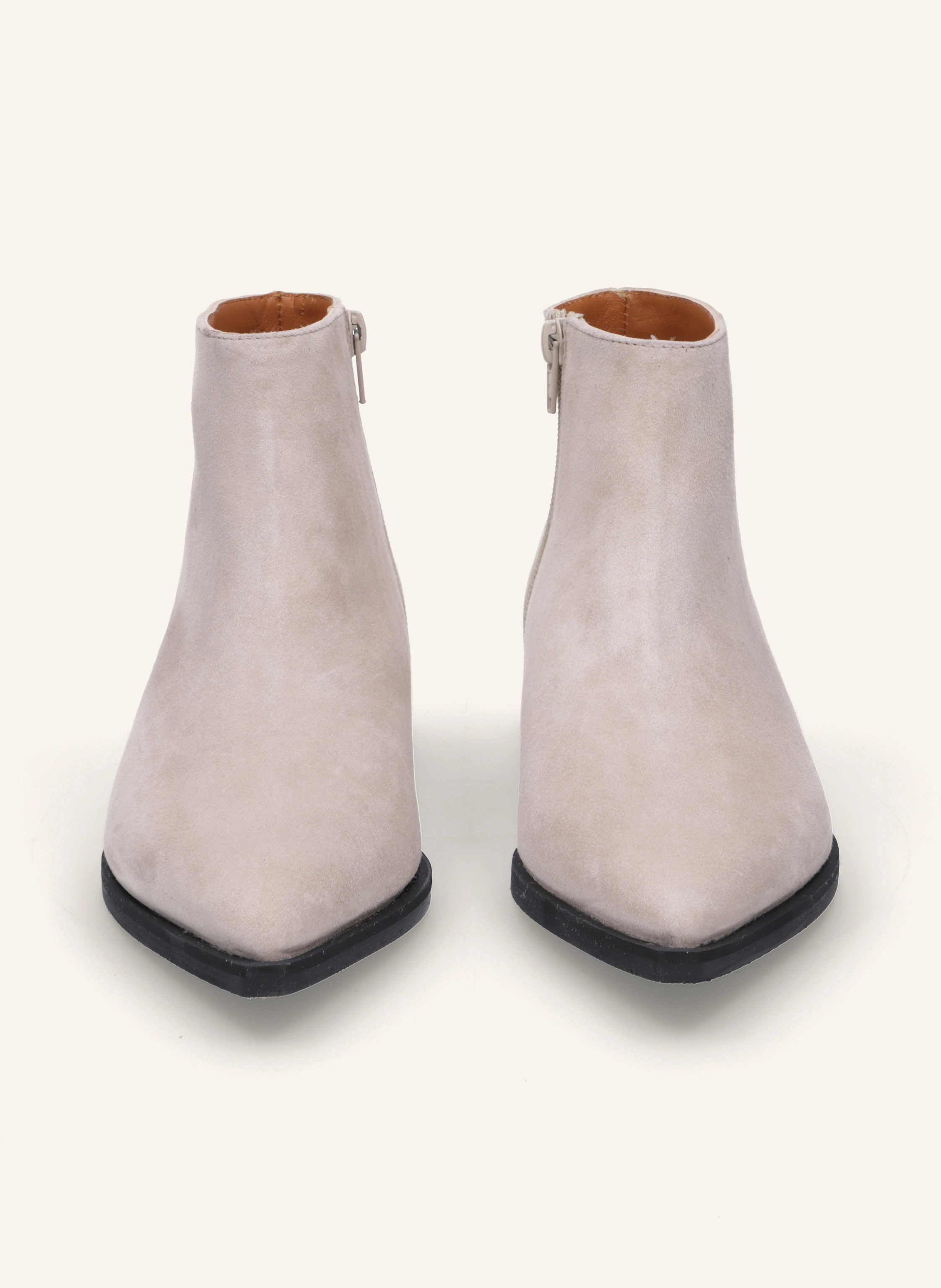 THEA MIKA Stiefeletten