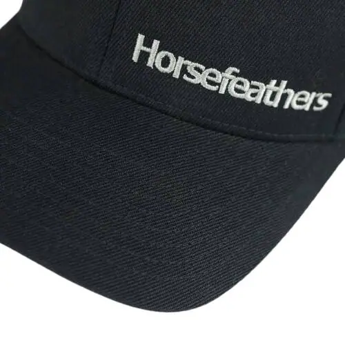 Horsefeathers Beckett Cap | SkatePro