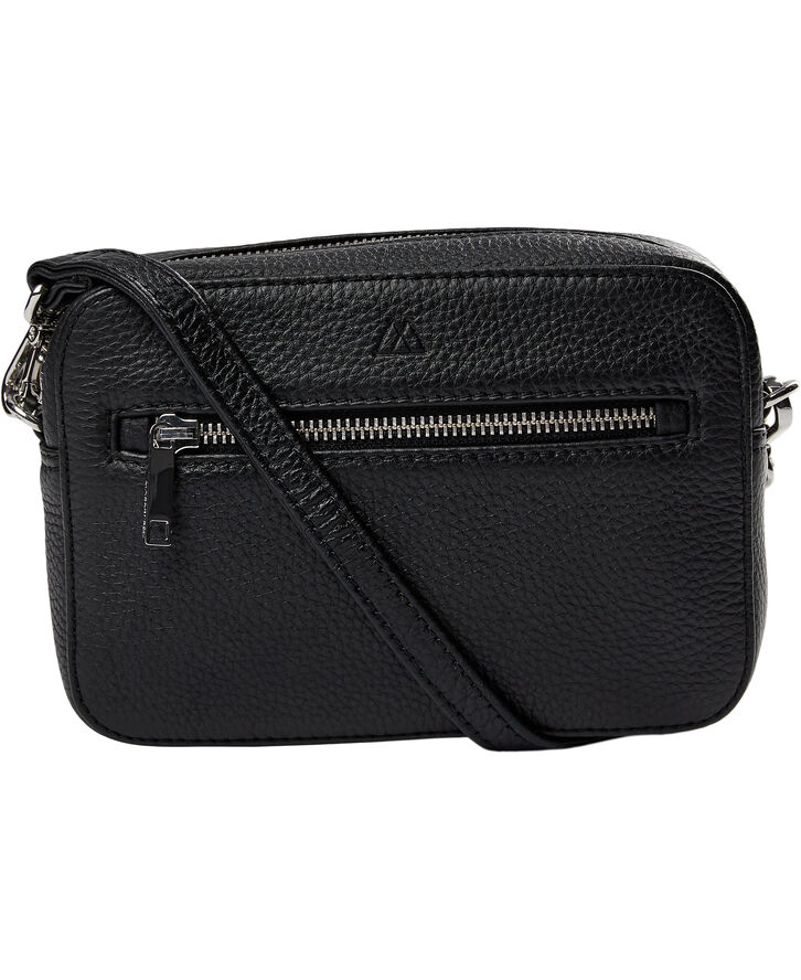 Markberg EleaMBG Crossbody Bag, Grain Sort